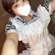 ヒメ日記 2025/12/10 15:00 投稿 さり しゃんぜりぜ