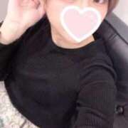 ヒメ日記 2025/12/15 18:00 投稿 さり しゃんぜりぜ