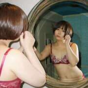 ヒメ日記 2025/12/17 16:00 投稿 さり しゃんぜりぜ