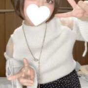 ヒメ日記 2025/12/21 16:00 投稿 さり しゃんぜりぜ