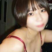 ヒメ日記 2025/12/22 18:30 投稿 さり しゃんぜりぜ