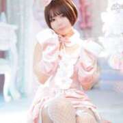 ヒメ日記 2025/12/22 20:20 投稿 さり しゃんぜりぜ