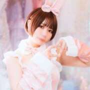 ヒメ日記 2025/12/23 16:00 投稿 さり しゃんぜりぜ