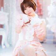 ヒメ日記 2025/12/23 17:30 投稿 さり しゃんぜりぜ