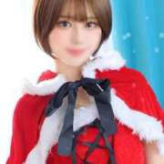 ヒメ日記 2025/12/24 20:00 投稿 さり しゃんぜりぜ