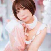 ヒメ日記 2025/12/25 13:00 投稿 さり しゃんぜりぜ