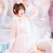 ヒメ日記 2025/12/26 12:01 投稿 さり しゃんぜりぜ