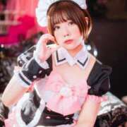 さり メイド服は正義🖤🐻‍❄️ しゃんぜりぜ