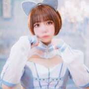 ヒメ日記 2025/12/29 12:00 投稿 さり しゃんぜりぜ