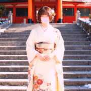 ヒメ日記 2026/01/03 09:30 投稿 さり しゃんぜりぜ