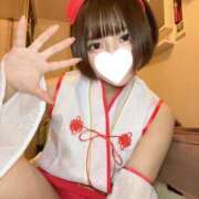 ヒメ日記 2026/01/03 18:35 投稿 さり しゃんぜりぜ