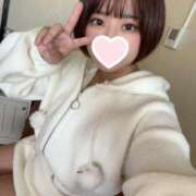 ヒメ日記 2026/01/06 13:36 投稿 さり しゃんぜりぜ