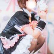 ヒメ日記 2026/01/06 14:31 投稿 さり しゃんぜりぜ