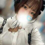 ヒメ日記 2026/01/06 20:30 投稿 さり しゃんぜりぜ