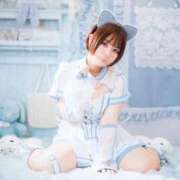 ヒメ日記 2026/01/07 15:47 投稿 さり しゃんぜりぜ