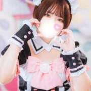 ヒメ日記 2026/01/07 20:30 投稿 さり しゃんぜりぜ