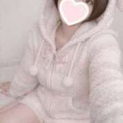 ヒメ日記 2026/01/09 08:30 投稿 さり しゃんぜりぜ