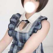 ヒメ日記 2026/01/09 20:30 投稿 さり しゃんぜりぜ