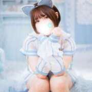 ヒメ日記 2026/01/10 11:38 投稿 さり しゃんぜりぜ