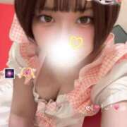 ヒメ日記 2026/01/10 19:52 投稿 さり しゃんぜりぜ