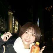 ヒメ日記 2026/01/10 21:00 投稿 さり しゃんぜりぜ