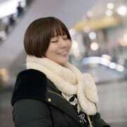 ヒメ日記 2026/01/11 12:00 投稿 さり しゃんぜりぜ