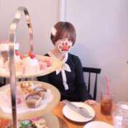 ヒメ日記 2026/01/12 17:00 投稿 さり しゃんぜりぜ