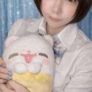 ヒメ日記 2026/01/13 21:00 投稿 さり しゃんぜりぜ