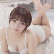 ヒメ日記 2026/01/16 21:30 投稿 さり しゃんぜりぜ