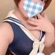 ヒメ日記 2026/01/18 21:12 投稿 さり しゃんぜりぜ