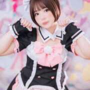 さり 20日の衣装紹介💗 しゃんぜりぜ