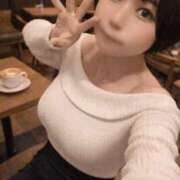 さり たまにはいいね☕️ しゃんぜりぜ