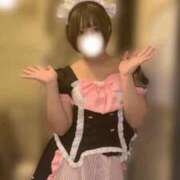 さり また次の夜ね しゃんぜりぜ