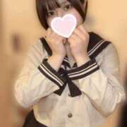 ヒメ日記 2026/01/21 22:47 投稿 さり しゃんぜりぜ