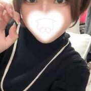 ヒメ日記 2026/01/22 11:00 投稿 さり しゃんぜりぜ