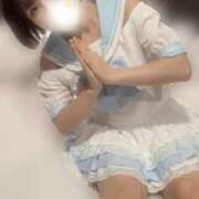 ヒメ日記 2026/01/23 10:00 投稿 さり しゃんぜりぜ