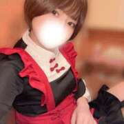 ヒメ日記 2026/01/24 15:00 投稿 さり しゃんぜりぜ