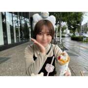 ヒメ日記 2026/01/25 10:00 投稿 さり しゃんぜりぜ