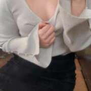 ヒメ日記 2026/01/26 22:30 投稿 さり しゃんぜりぜ