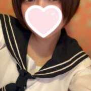 ヒメ日記 2026/01/28 12:13 投稿 さり しゃんぜりぜ