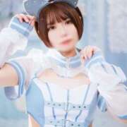 ヒメ日記 2026/01/28 20:06 投稿 さり しゃんぜりぜ