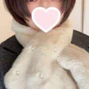 ヒメ日記 2026/01/29 11:30 投稿 さり しゃんぜりぜ