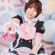 ヒメ日記 2026/01/31 20:01 投稿 さり しゃんぜりぜ