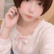 ヒメ日記 2026/02/02 09:30 投稿 さり しゃんぜりぜ