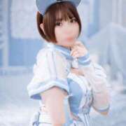 ヒメ日記 2026/02/02 12:15 投稿 さり しゃんぜりぜ