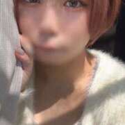 ヒメ日記 2026/02/03 00:00 投稿 さり しゃんぜりぜ