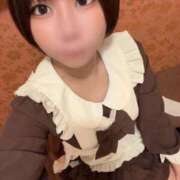 ヒメ日記 2026/02/03 23:01 投稿 さり しゃんぜりぜ