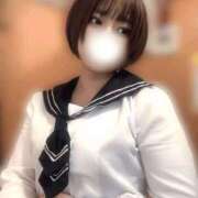 ヒメ日記 2026/02/06 19:35 投稿 さり しゃんぜりぜ