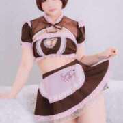 ヒメ日記 2026/02/11 02:41 投稿 さり しゃんぜりぜ