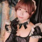 ヒメ日記 2026/02/13 15:24 投稿 さり しゃんぜりぜ